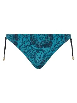 Chantelle FLOWERS Bikini Slip -Angebote Shorties Store C18H90 0M2 16 1 1