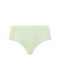 Chantelle ONE LACE Shorty -Angebote Shorties Store C18L40 00E 16 1