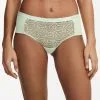 Chantelle ONE LACE Shorty