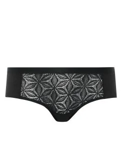 Chantelle ONE LACE Shorty 16 Chantelle ONE LACE Shorty -Angebote Shorties Store C18L40 011 13 1