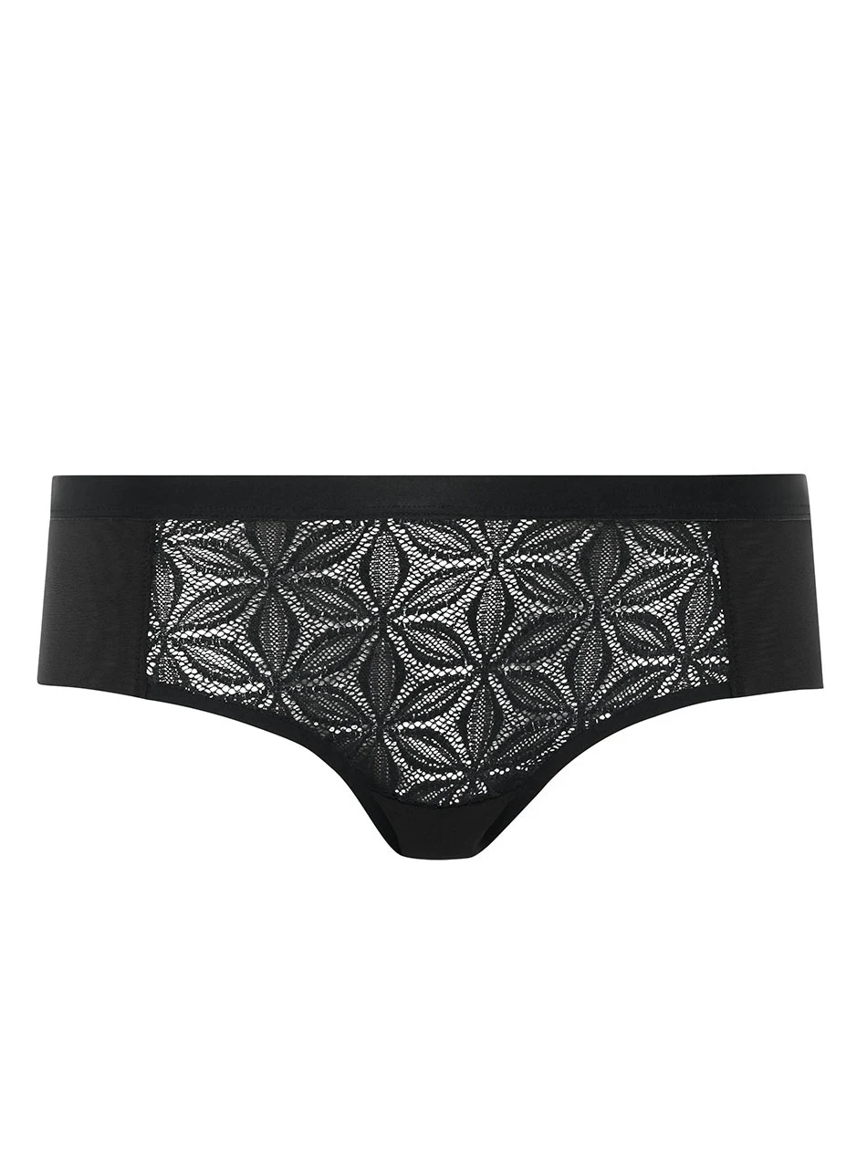 Chantelle ONE LACE Shorty 8 Chantelle ONE LACE Shorty – Bild 6