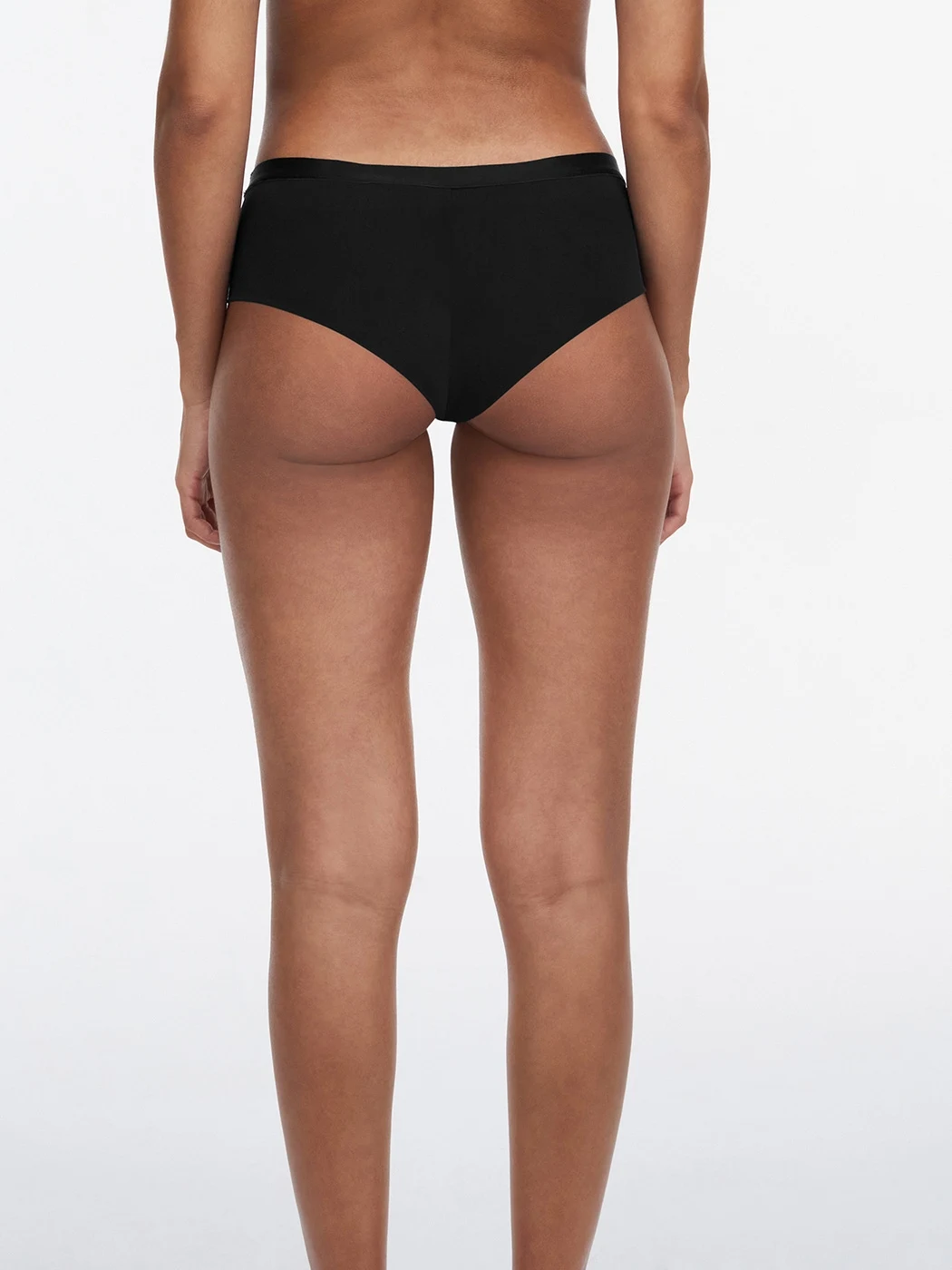 Chantelle ONE LACE Shorty 5 Chantelle ONE LACE Shorty – Bild 3