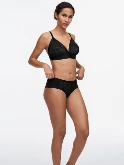 Chantelle ONE LACE Shorty 14 Chantelle ONE LACE Shorty -Angebote Shorties Store C18L40 011 4