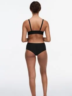 Chantelle ONE LACE Shorty 15 Chantelle ONE LACE Shorty -Angebote Shorties Store C18L40 011 5