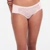 Chantelle ONE LACE Shorty -Angebote Shorties Store C18L40 05M 2 3
