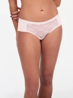 Chantelle ONE LACE Shorty