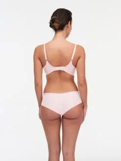 Chantelle ONE LACE Shorty -Angebote Shorties Store C18L40 05M 5