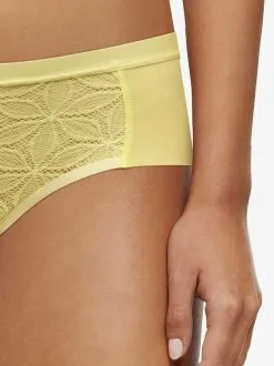 Chantelle ONE LACE Shorty -Angebote Shorties Store C18L40 0PR 11