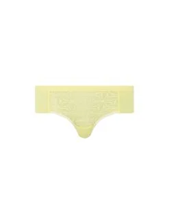 Chantelle ONE LACE Shorty -Angebote Shorties Store C18L40 0PR 16