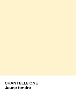 Chantelle ONE LACE Shorty -Angebote Shorties Store C18L40 0PR 17