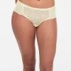 Chantelle ONE LACE Shorty