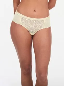 Chantelle ONE LACE Shorty 19 Chantelle ONE LACE Shorty -Angebote Shorties Store C18L40 0PR 2 2