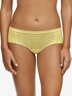 Chantelle ONE LACE Shorty -Angebote Shorties Store C18L40 0PR 7