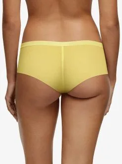 Chantelle ONE LACE Shorty -Angebote Shorties Store C18L40 0PR 9