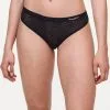 Chantelle ONE LACE Tanga