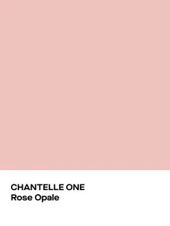 Chantelle ONE LACE Tanga 15 Chantelle ONE LACE Tanga -Angebote Shorties Store C18L90 05M 17