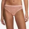 Chantelle ONE LACE Tanga