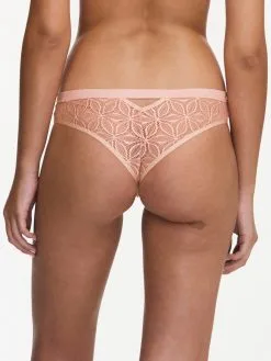 Chantelle ONE LACE Tanga 11 Chantelle ONE LACE Tanga -Angebote Shorties Store C18L90 05M 3 1