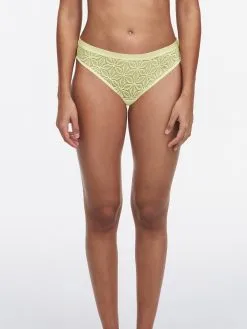 Chantelle ONE LACE Tanga -Angebote Shorties Store C18L90 0PR 2