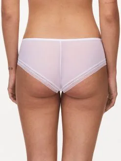 Angebote Shorties Store -Angebote Shorties Store C18Q40 010 10