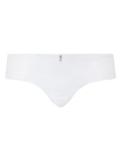 Chantelle MODERN SUPPORT Shorty -Angebote Shorties Store C18Q40 010 16 1