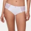 Chantelle MODERN SUPPORT Shorty