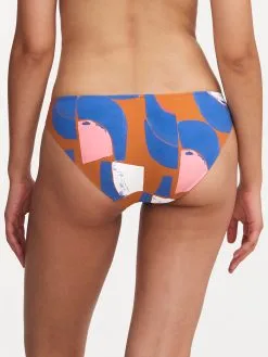 Angebote Shorties Store -Angebote Shorties Store C18T30 0HQ 3