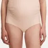 Chantelle PURE MATERNITY Taillenslip