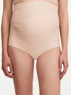 Chantelle PURE MATERNITY Taillenslip