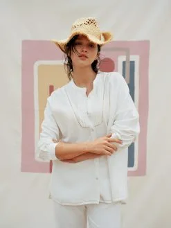 Chantelle ATHENA Top