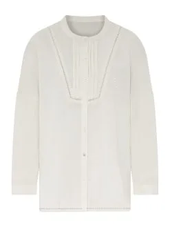 Chantelle ATHENA Top 18 Chantelle ATHENA Top -Angebote Shorties Store C19T60 0B0 16 1