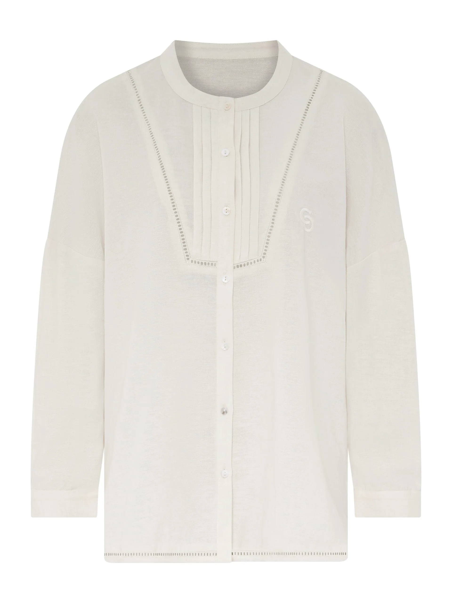 Chantelle ATHENA Top 10 Chantelle ATHENA Top – Bild 8