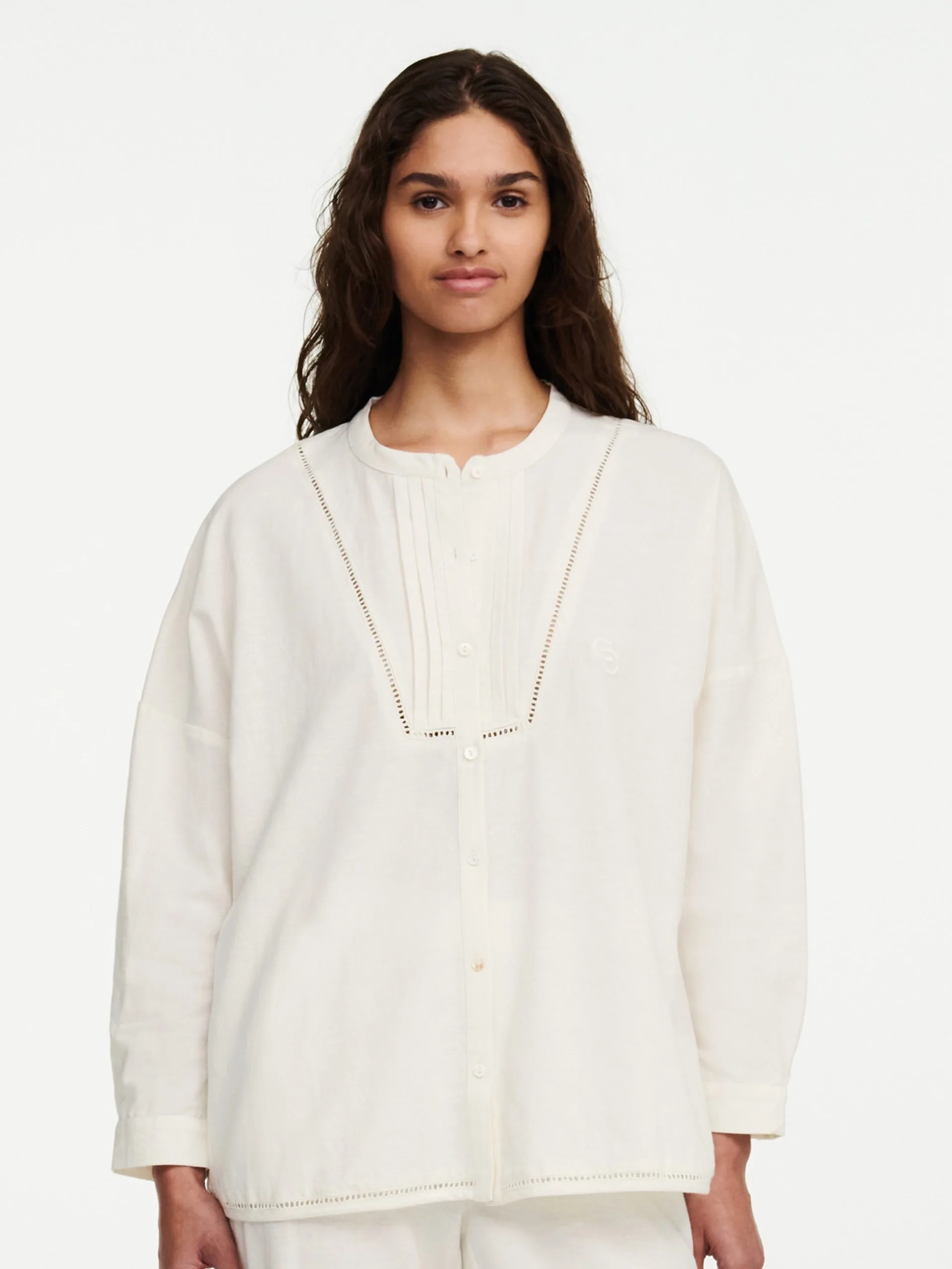 Chantelle ATHENA Top 4 Chantelle ATHENA Top – Bild 2