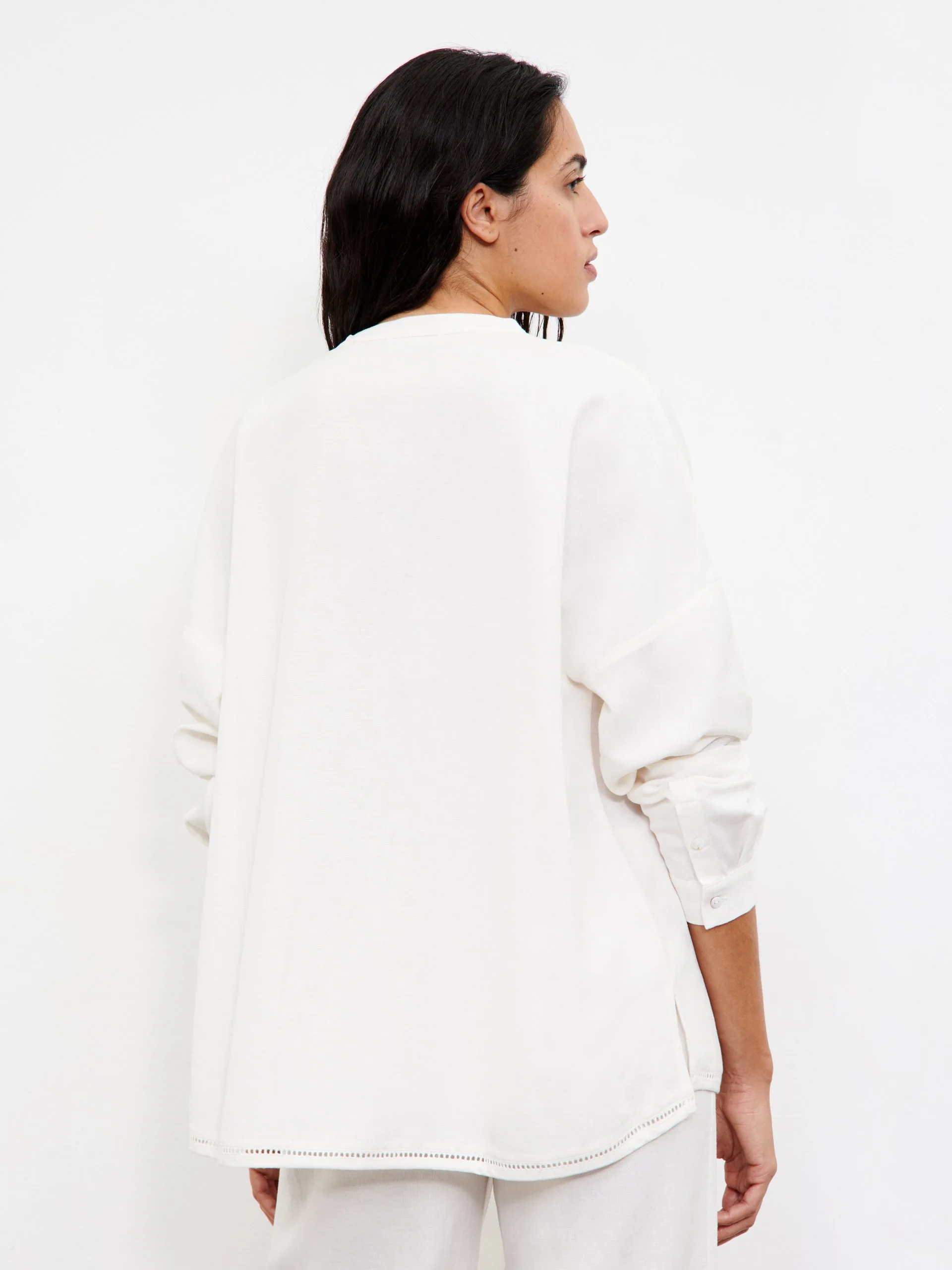 Chantelle ATHENA Top 5 Chantelle ATHENA Top – Bild 3