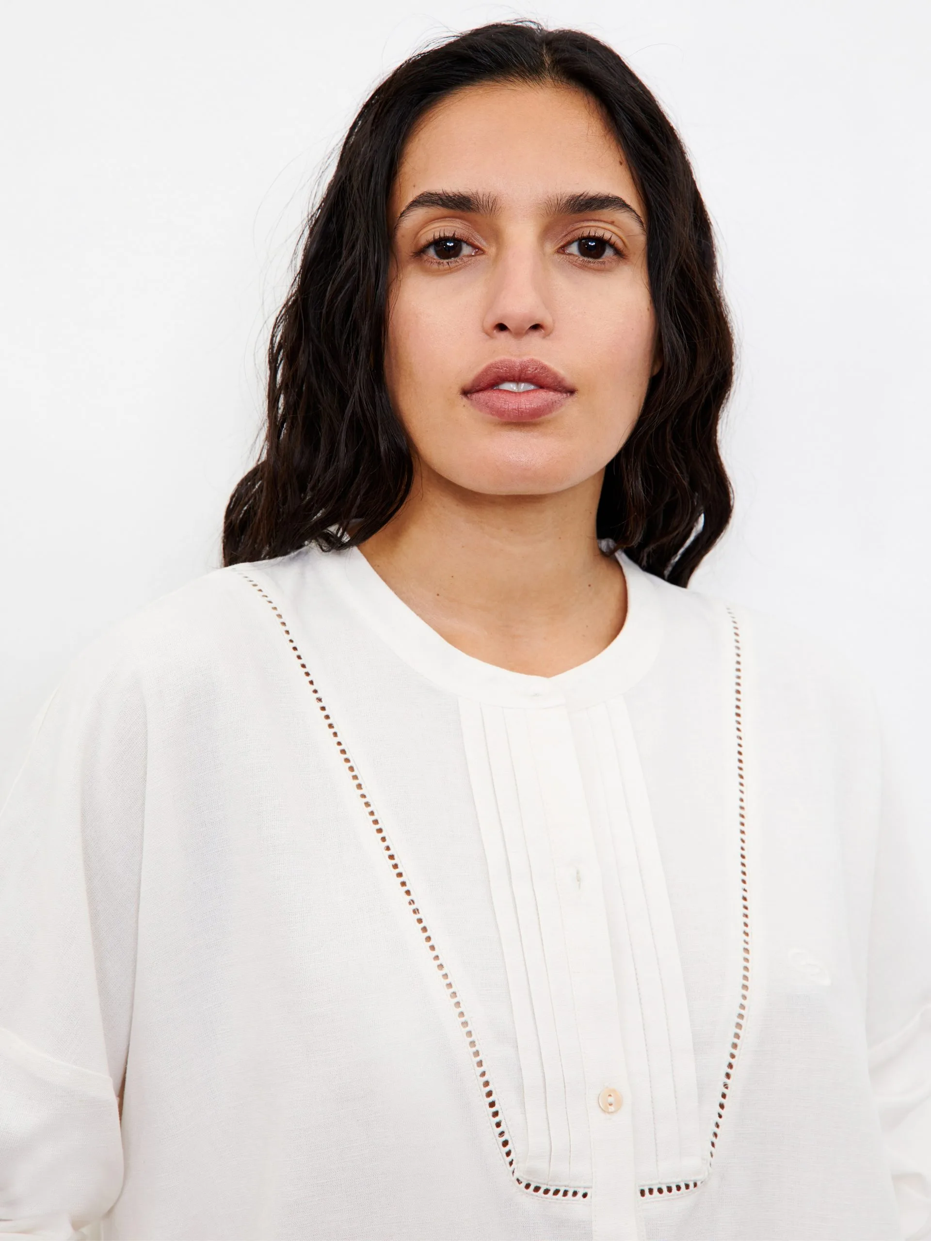 Chantelle ATHENA Top 6 Chantelle ATHENA Top – Bild 4