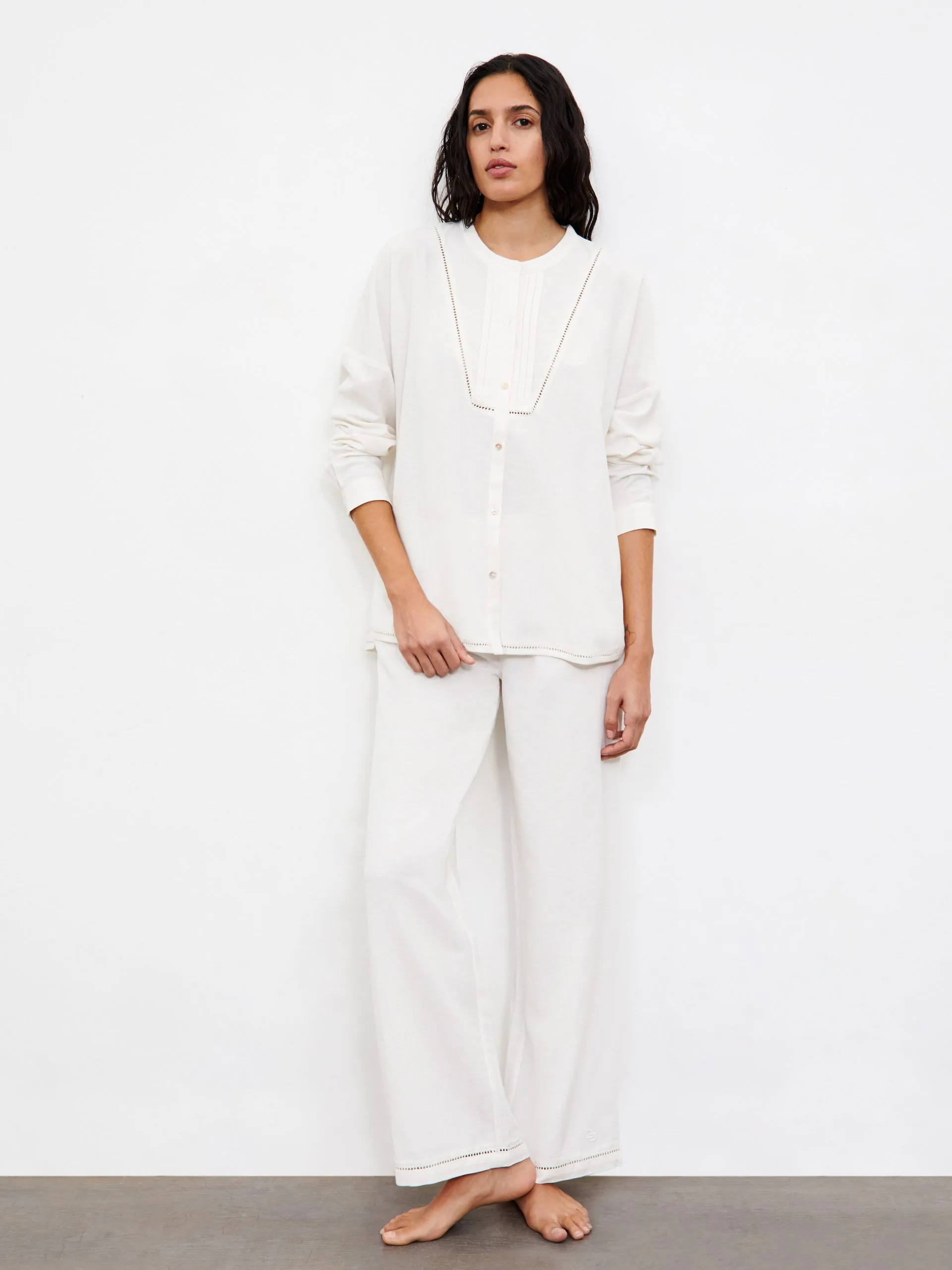 Chantelle ATHENA Top 8 Chantelle ATHENA Top – Bild 6