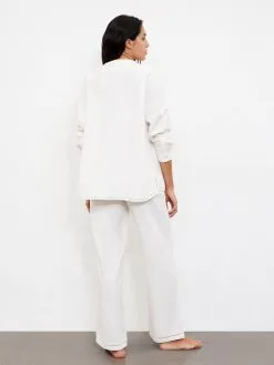 Chantelle ATHENA Top 17 Chantelle ATHENA Top -Angebote Shorties Store C19T60 0B0 8