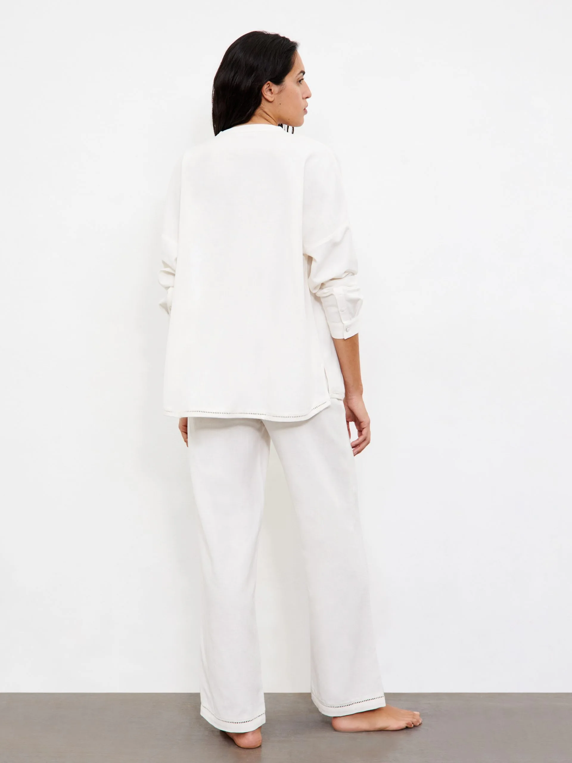 Chantelle ATHENA Top 9 Chantelle ATHENA Top – Bild 7