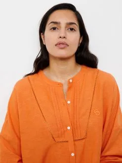 Chantelle ATHENA Top 19 Chantelle ATHENA Top -Angebote Shorties Store C19T60 0F7 4 1