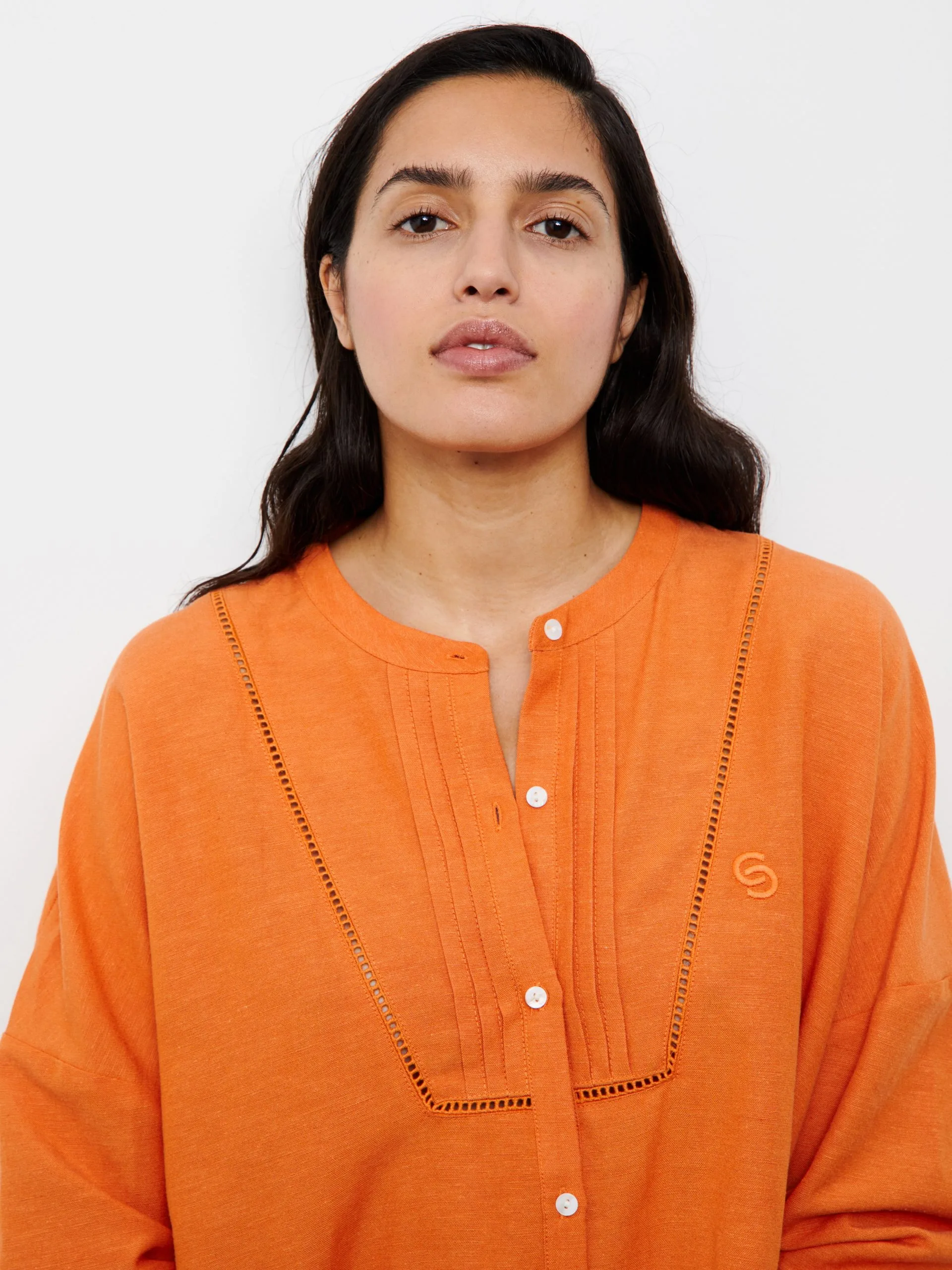 Chantelle ATHENA Top 11 Chantelle ATHENA Top – Bild 9