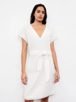 Chantelle ATHENA Strandkleid 15 Chantelle ATHENA Strandkleid -Angebote Shorties Store C19T90 0B0 2 1