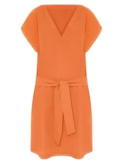 Chantelle ATHENA Strandkleid 14 Chantelle ATHENA Strandkleid -Angebote Shorties Store C19T90 0F7 16 1