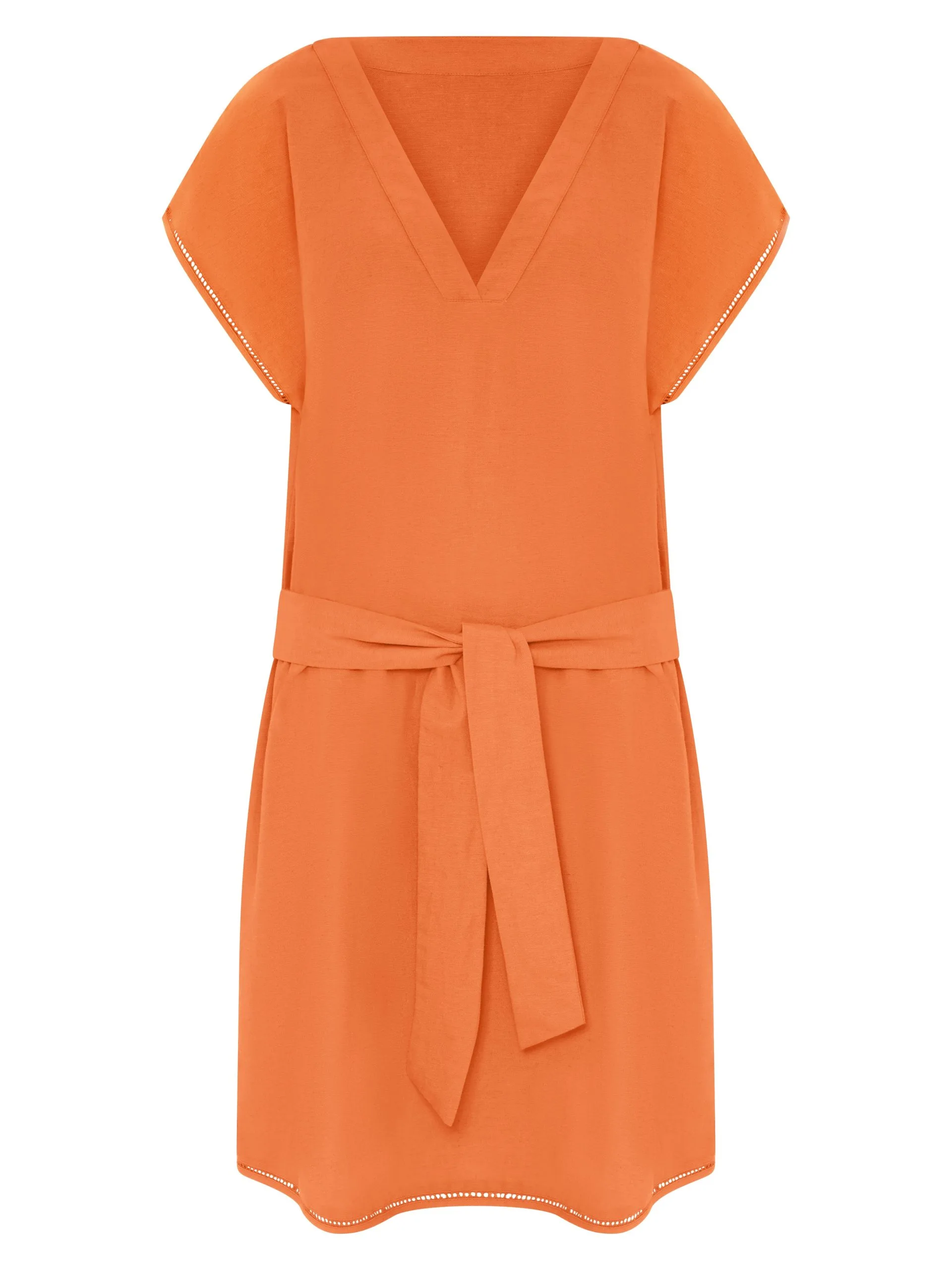 Chantelle ATHENA Strandkleid 8 Chantelle ATHENA Strandkleid – Bild 6