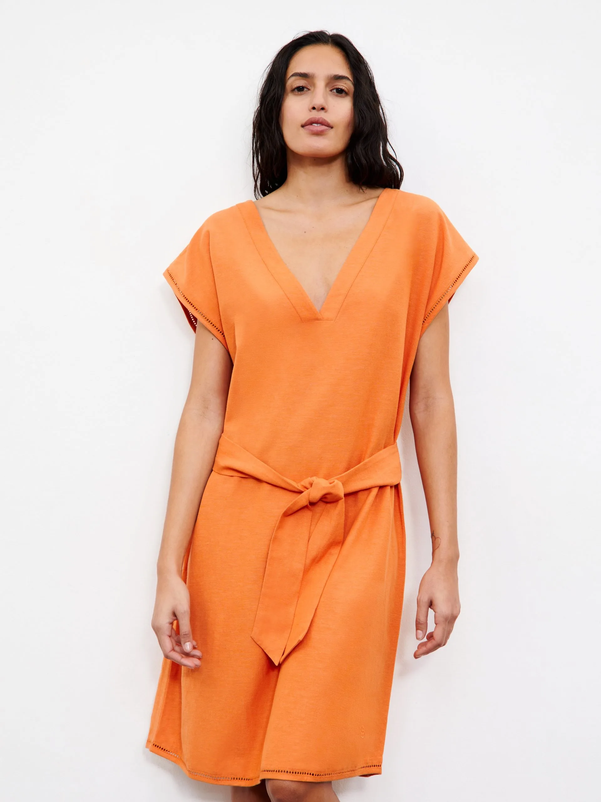 Chantelle ATHENA Strandkleid 3 Chantelle ATHENA Strandkleid