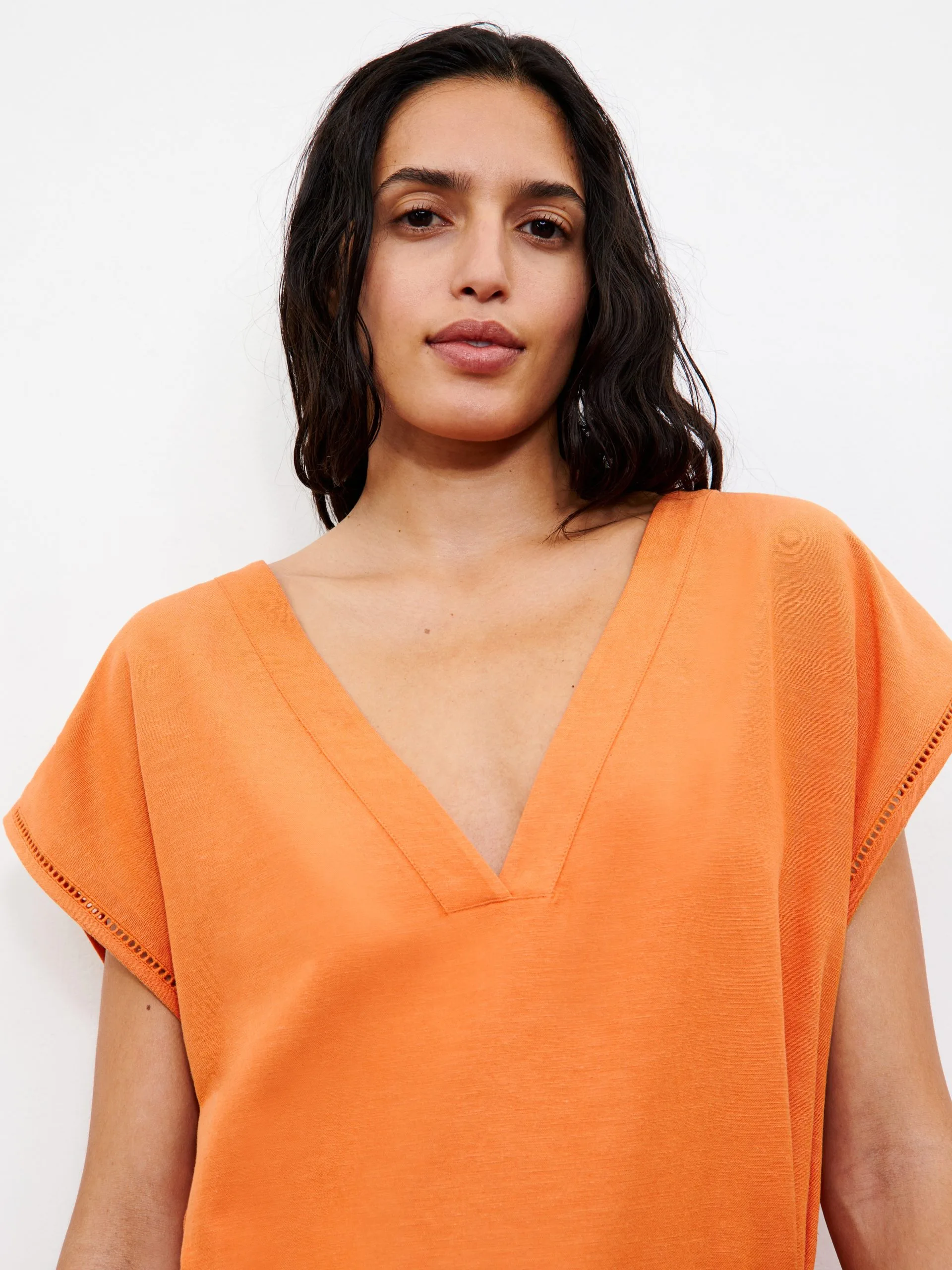 Chantelle ATHENA Strandkleid 5 Chantelle ATHENA Strandkleid – Bild 3