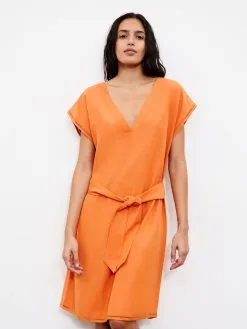 Chantelle ATHENA Strandkleid 12 Chantelle ATHENA Strandkleid -Angebote Shorties Store C19T90 0F7 7