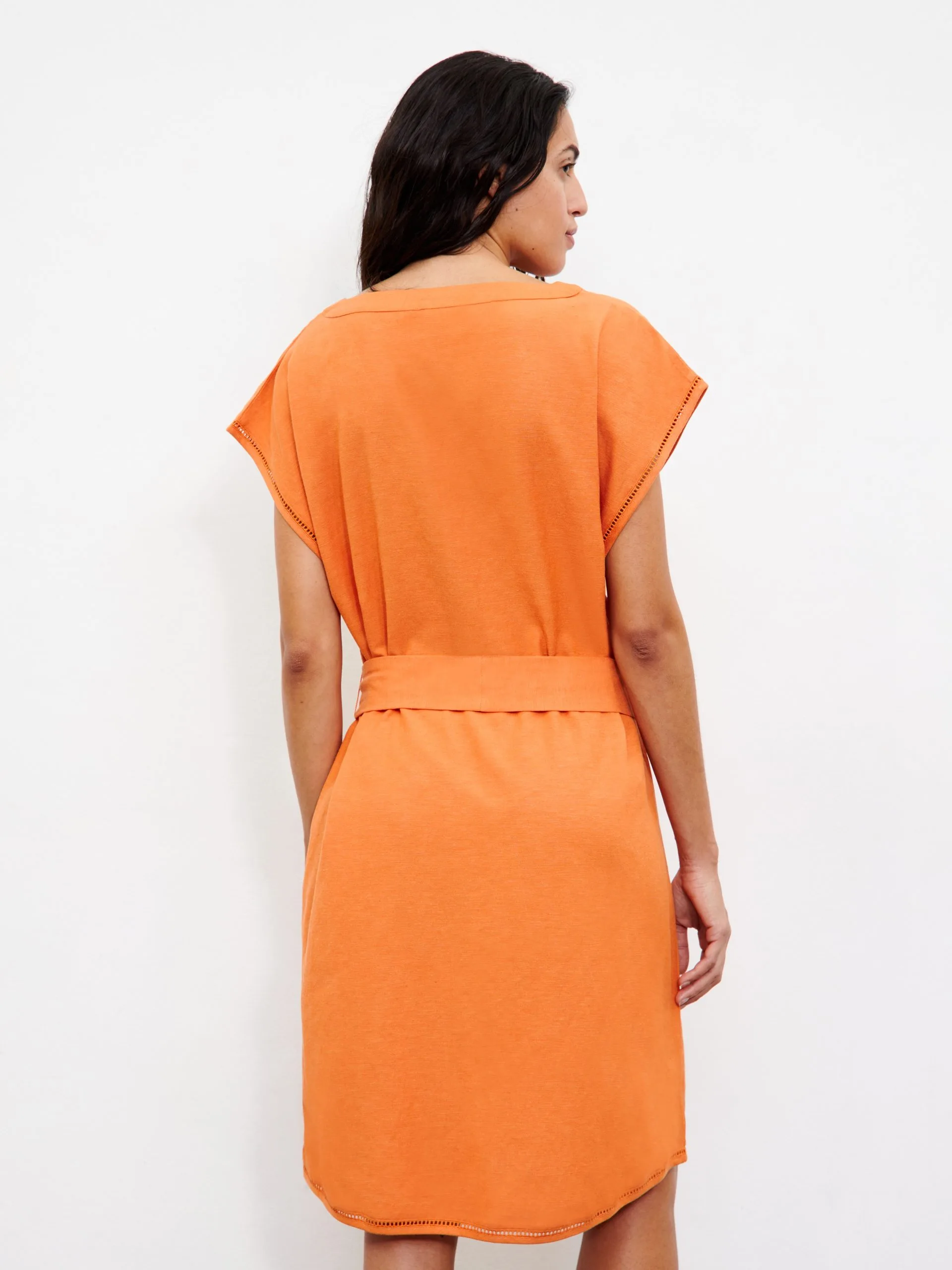 Chantelle ATHENA Strandkleid 7 Chantelle ATHENA Strandkleid – Bild 5