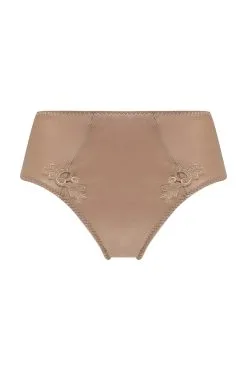 Chantelle Hedona Taillenslip -Angebote Shorties Store C20340 012 3 CL FRENCH