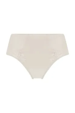 Chantelle Hedona Taillenslip -Angebote Shorties Store C20340 035 3 CL FRENCH
