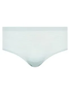 Chantelle SOFTSTRETCH STRIPES Shorty -Angebote Shorties Store C20D40 0J4 16 1